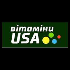 USAVitamines