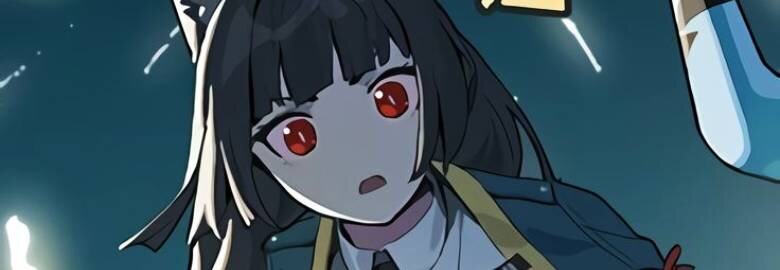 miyamiya.jpg
