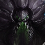 Abathur Icon