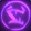 Sigil of Misery Icon