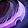 Soul Cleave Icon