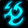 Vestigial Shell Icon