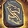 Bestow Weyrnstone Icon