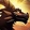 Draconic Attunements Icon
