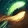 Echo Icon