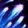 Eternity Surge Icon