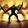Timelessness Icon