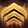 Tip the Scales Icon