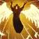Apotheosis Icon