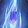 Keystone Hero: The Azure Vault Icon