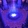 Keystone Hero: Court of Stars Icon