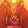 Keystone Hero: Halls of Valor Icon