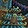Keystone Hero: Temple of the Jade Serpent Icon