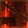 You're in Your Blackrock Depths Icon