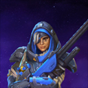 Ana Icon