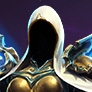 Auriel Icon