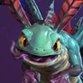 Brightwing Icon