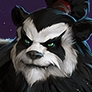 Chen Icon