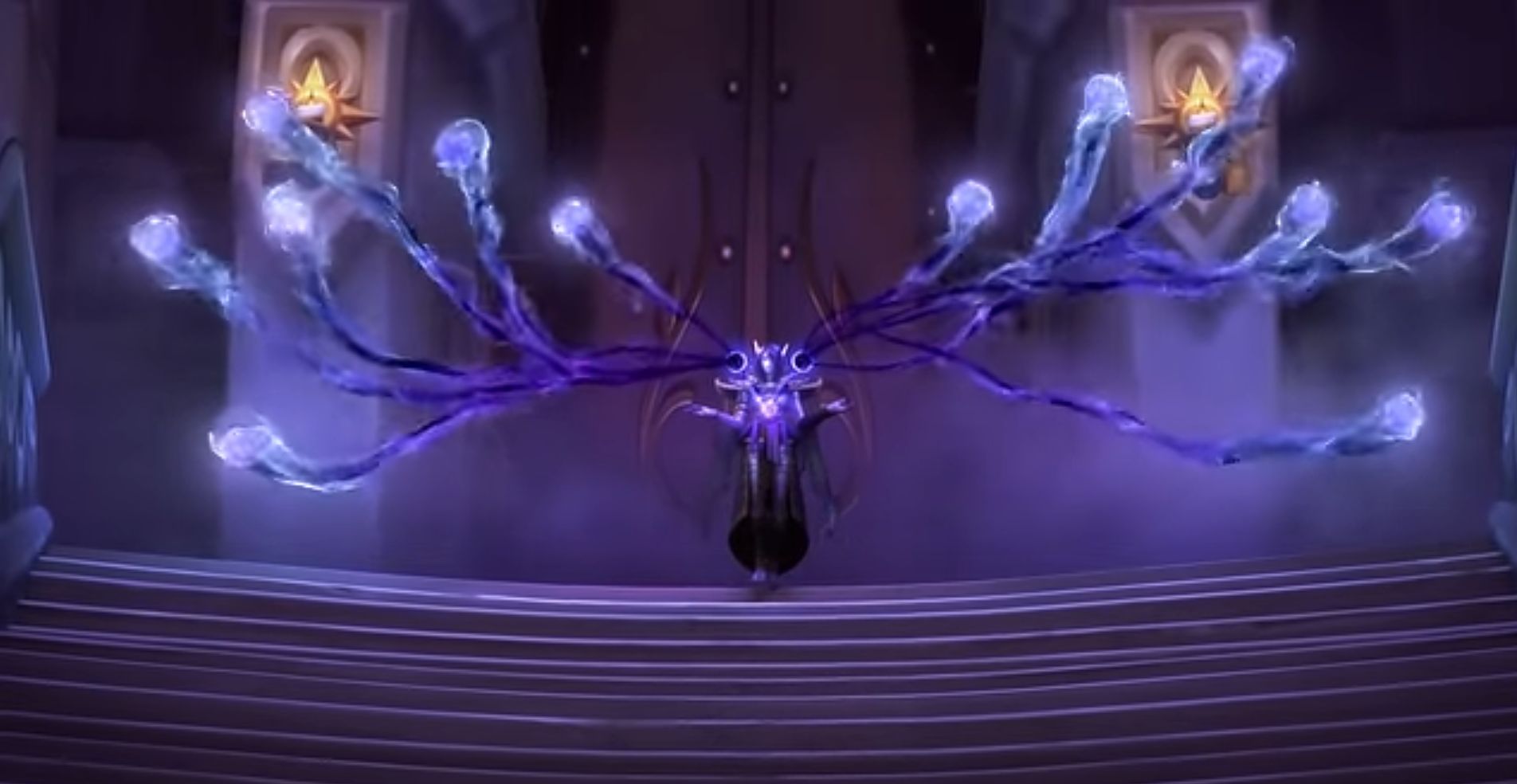 Don’t Waste Your Pots: the Ultimate Tempered Potion-Popping Macro: