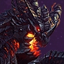 Deathwing Icon