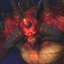 Diablo Icon