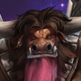 E.T.C. Icon