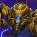 Fenix Icon