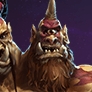 Gall Icon