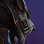 Greymane Icon