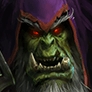 Gul'dan Icon