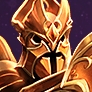 Imperius Icon