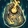 Gleaming Incarnate Thunderstone Icon