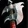 Golem Carapace Opener Icon