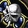 Sash of the Grand Hunt Icon