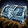 Awakened Mechanical Cache Icon