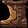 Swiftwalker Boots Icon