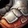Sabaton's of Anger'rel Icon