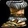 Anvilrage Medic's Boots Icon