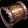 Cinderhide Armsplints Icon