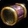 Flameweave Cuffs Icon