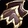 Pyremail Wristguards Icon