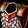 Deathdealer Breastplate Icon