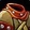 Flamestrider Robes Icon