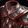 Spare Golem Frame Icon