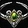 Magma Giant's Crown Icon
