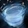 Jet Stream Icon
