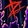 Curse of the Satyr Icon