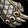 Bloodfist Icon
