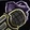 Dope'rel's Finger Gloves Icon