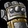 Burning Spirit Tender's Mitts Icon